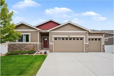 1237 Tipton St, Berthoud, CO 80513 - Photo 1
