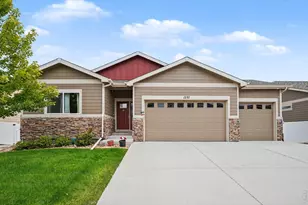 1237 Tipton St, Berthoud, CO 80513 - Photo 1