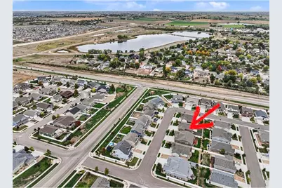 1237 Tipton St, Berthoud, CO 80513 - Photo 22