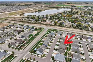 1237 Tipton St, Berthoud, CO 80513 - Photo 22