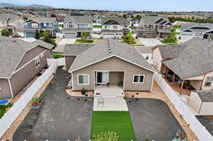 1237 Tipton St, Berthoud, CO 80513 - Photo 18