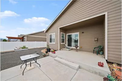 1237 Tipton St, Berthoud, CO 80513 - Photo 16