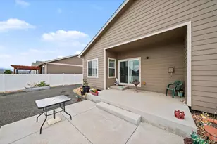 1237 Tipton St, Berthoud, CO 80513 - Photo 16