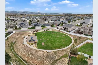1237 Tipton St, Berthoud, CO 80513 - Photo 20