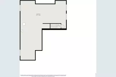 1237 Tipton St, Berthoud, CO 80513 - Photo 24