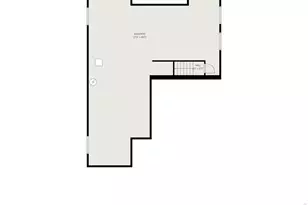 1237 Tipton St, Berthoud, CO 80513 - Photo 24