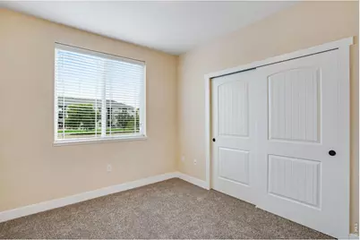 2445 Windrow Dr #B-206, Fort Collins, CO 80525 - Photo 20