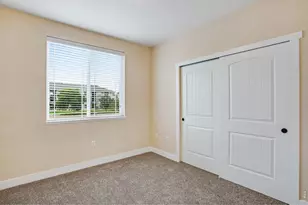 2445 Windrow Dr, Fort Collins, CO 80525 - Photo 20