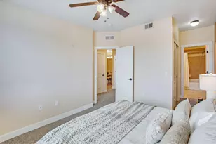 2445 Windrow Dr, Fort Collins, CO 80525 - Photo 28