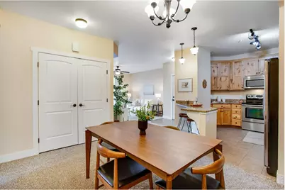 2445 Windrow Dr #B-206, Fort Collins, CO 80525 - Photo 18