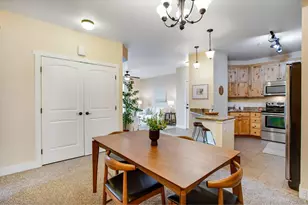 2445 Windrow Dr, Fort Collins, CO 80525 - Photo 18
