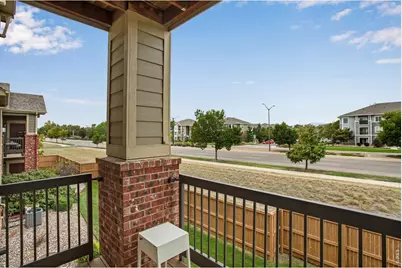 2445 Windrow Dr #B-206, Fort Collins, CO 80525 - Photo 32