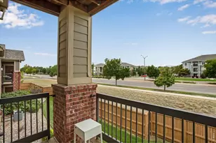 2445 Windrow Dr, Fort Collins, CO 80525 - Photo 32
