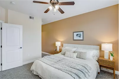 2445 Windrow Dr #B-206, Fort Collins, CO 80525 - Photo 26