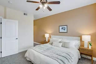 2445 Windrow Dr, Fort Collins, CO 80525 - Photo 26
