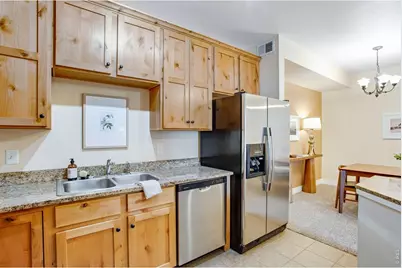 2445 Windrow Dr #B-206, Fort Collins, CO 80525 - Photo 12