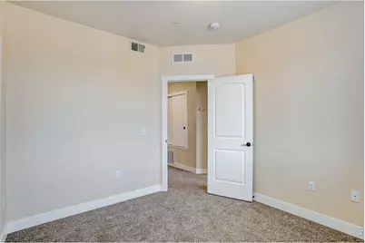 2445 Windrow Dr #B-206, Fort Collins, CO 80525 - Photo 22