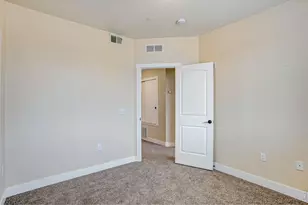 2445 Windrow Dr, Fort Collins, CO 80525 - Photo 22