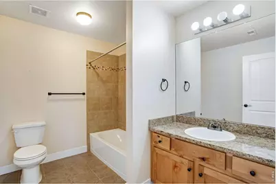 2445 Windrow Dr #B-206, Fort Collins, CO 80525 - Photo 24