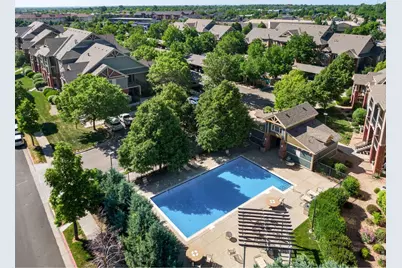 2445 Windrow Dr #B-206, Fort Collins, CO 80525 - Photo 36