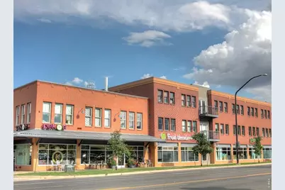 2500 30th St #207, Boulder, CO 80301 - Photo 1