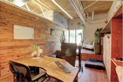2020 20th St, Boulder, CO 80302 - Photo 2