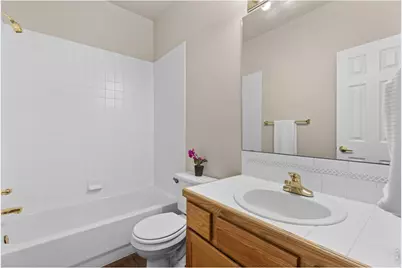 2985 Bellmeade Way, Longmont, CO 80503 - Photo 20