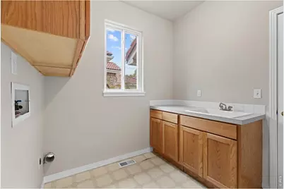 2985 Bellmeade Way, Longmont, CO 80503 - Photo 22