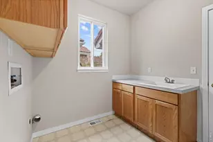 2985 Bellmeade Way, Longmont, CO 80503 - Photo 22