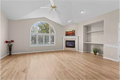 2985 Bellmeade Way, Longmont, CO 80503 - Photo 8