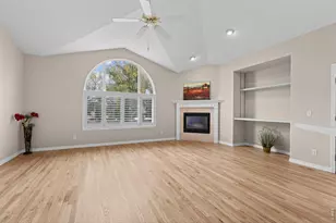 2985 Bellmeade Way, Longmont, CO 80503 - Photo 8