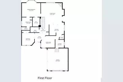 2985 Bellmeade Way, Longmont, CO 80503 - Photo 32