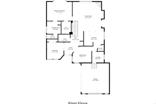 2985 Bellmeade Way, Longmont, CO 80503 - Photo 32