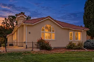 2985 Bellmeade Way, Longmont, CO 80503 - Photo 4