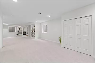 2985 Bellmeade Way, Longmont, CO 80503 - Photo 24
