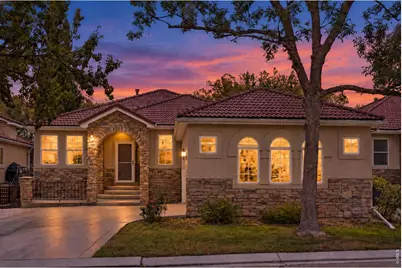 2985 Bellmeade Way, Longmont, CO 80503 - Photo 2