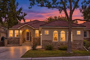 2985 Bellmeade Way, Longmont, CO 80503 - Photo 2