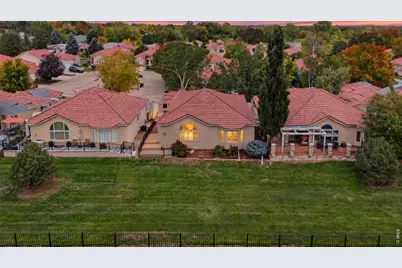 2985 Bellmeade Way, Longmont, CO 80503 - Photo 6