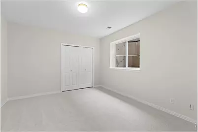 2985 Bellmeade Way, Longmont, CO 80503 - Photo 26
