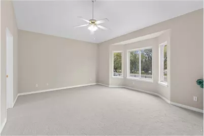 2985 Bellmeade Way, Longmont, CO 80503 - Photo 14