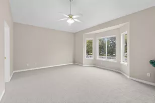 2985 Bellmeade Way, Longmont, CO 80503 - Photo 14