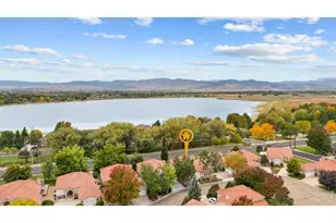 2985 Bellmeade Way, Longmont, CO 80503 - Photo 30