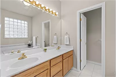 2985 Bellmeade Way, Longmont, CO 80503 - Photo 18