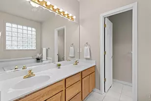 2985 Bellmeade Way, Longmont, CO 80503 - Photo 18