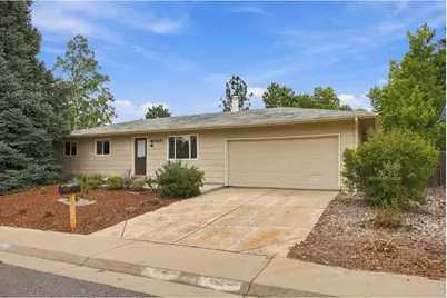 6441 S Eudora Way, Centennial, CO 80121 - Photo 30