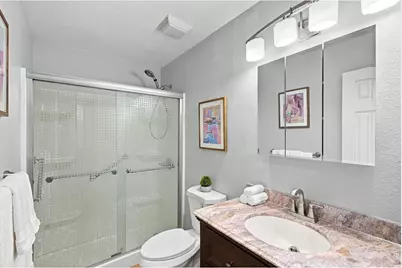 6441 S Eudora Way, Centennial, CO 80121 - Photo 14