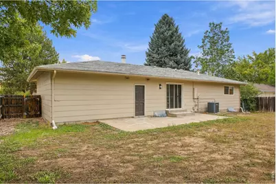 6441 S Eudora Way, Centennial, CO 80121 - Photo 26