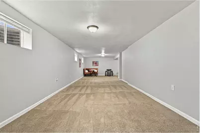 6441 S Eudora Way, Centennial, CO 80121 - Photo 20