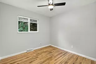 6441 S Eudora Way, Centennial, CO 80121 - Photo 16
