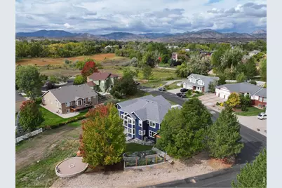 344 Cove Dr, Loveland, CO 80537 - Photo 42